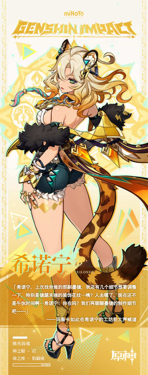 ԭϣŵӡʥƼ    5.1ϣŵķɹͼƬ1