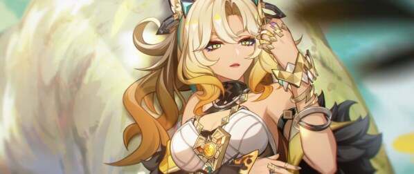 ԭϣŵӡʥƼ    5.1ϣŵķɹͼƬ2