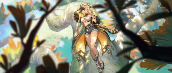 ԭϣŵӡʥƼ    5.1ϣŵķɹͼƬ3