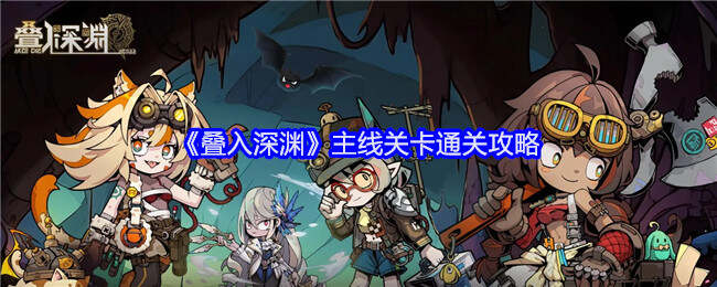 Ԩ1-4ͨعԴȫͼƬ1