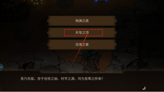 Ԩ1-4ͨعԴȫͼƬ16