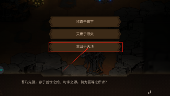 Ԩ1-4ͨعԴȫͼƬ17