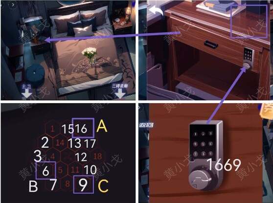 С˵¹DKǶ    һͨعͼƬ4