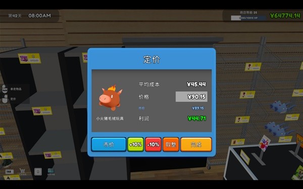TCG̵ģô׬Ǯ׬ǮԷͼƬ1