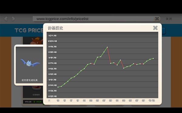 TCG̵ģô׬Ǯ׬ǮԷͼƬ7