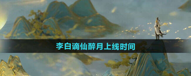 ߘsҫƤwֆʲNr    ֆN@ÈDƬ1