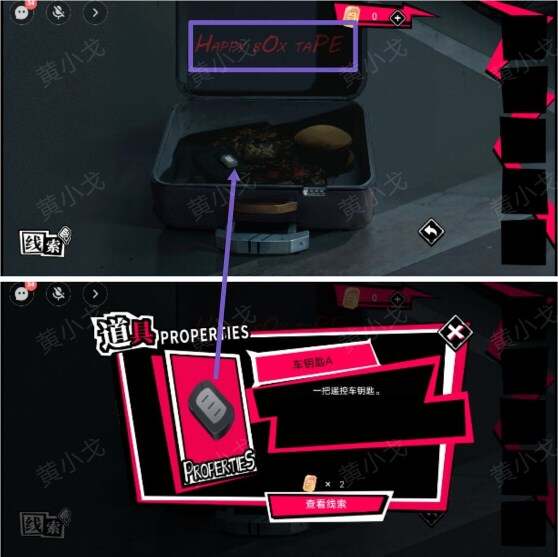 ʱŷһ¹ԣŮӽǣͼƬ15