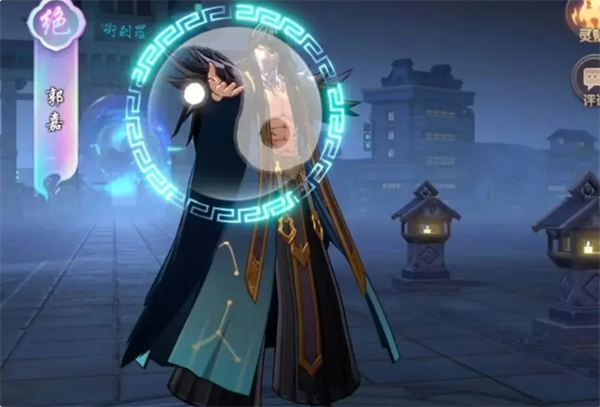 悻ƕԸ߷ݴ]DƬ2