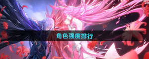 Y_DrӢ۹   T0ӢаDƬ1