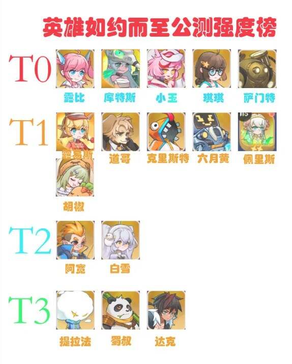 ӢԼɫƼ    ǿɫа񹫲ͼƬ1