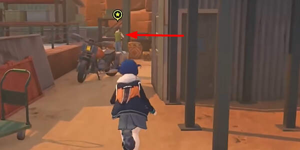 ^^ֵ뷨N^   1.2ֵ뷨΄չԈDƬ5