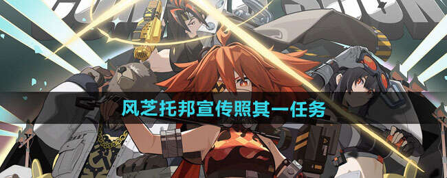^^L֥аN   1.2L֥аһ΄չԈDƬ1