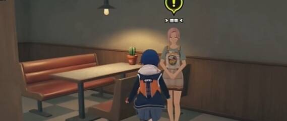 ^^L֥аN   1.2L֥аһ΄չԈDƬ2