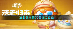 l}4Ϛw70PԈDƬ1