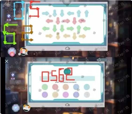 ̓MͨP     Ծ̓M繥ԴȫDƬ5