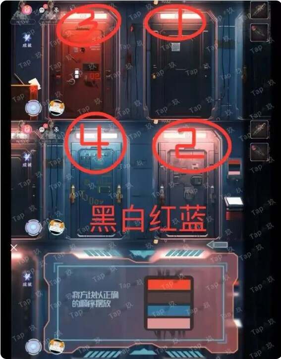 ̓MͨP     Ծ̓M繥ԴȫDƬ11