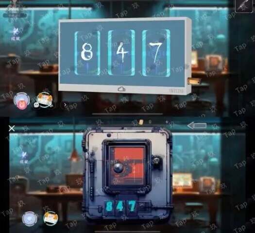 ̓MͨP     Ծ̓M繥ԴȫDƬ18