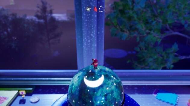 ¸СTʿ׽    Ŵ¹50ˇgS10BȫռDƬ36