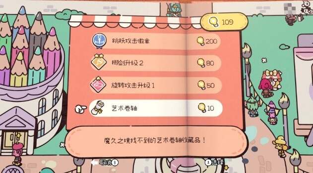 ¸СTʿ׽    Ŵ¹50ˇgS10BȫռDƬ25