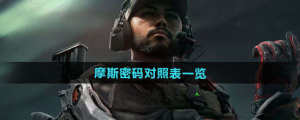 ЄĦ˹ܴǎW     Ħ˹ܴaձDƬ1
