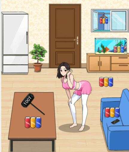 ÎˮͨPԈDƬ2