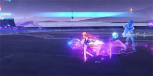 ԭǶǵ߼N   ԭ5.0ԭǶǵ߼ɾ͹ԈDƬ6