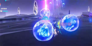 ԭǶǵ߼N   ԭ5.0ԭǶǵ߼ɾ͹ԈDƬ7