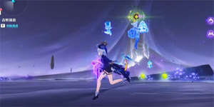 ԭǶǵ߼N   ԭ5.0ԭǶǵ߼ɾ͹ԈDƬ10
