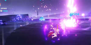 ԭǶǵ߼N   ԭ5.0ԭǶǵ߼ɾ͹ԈDƬ12