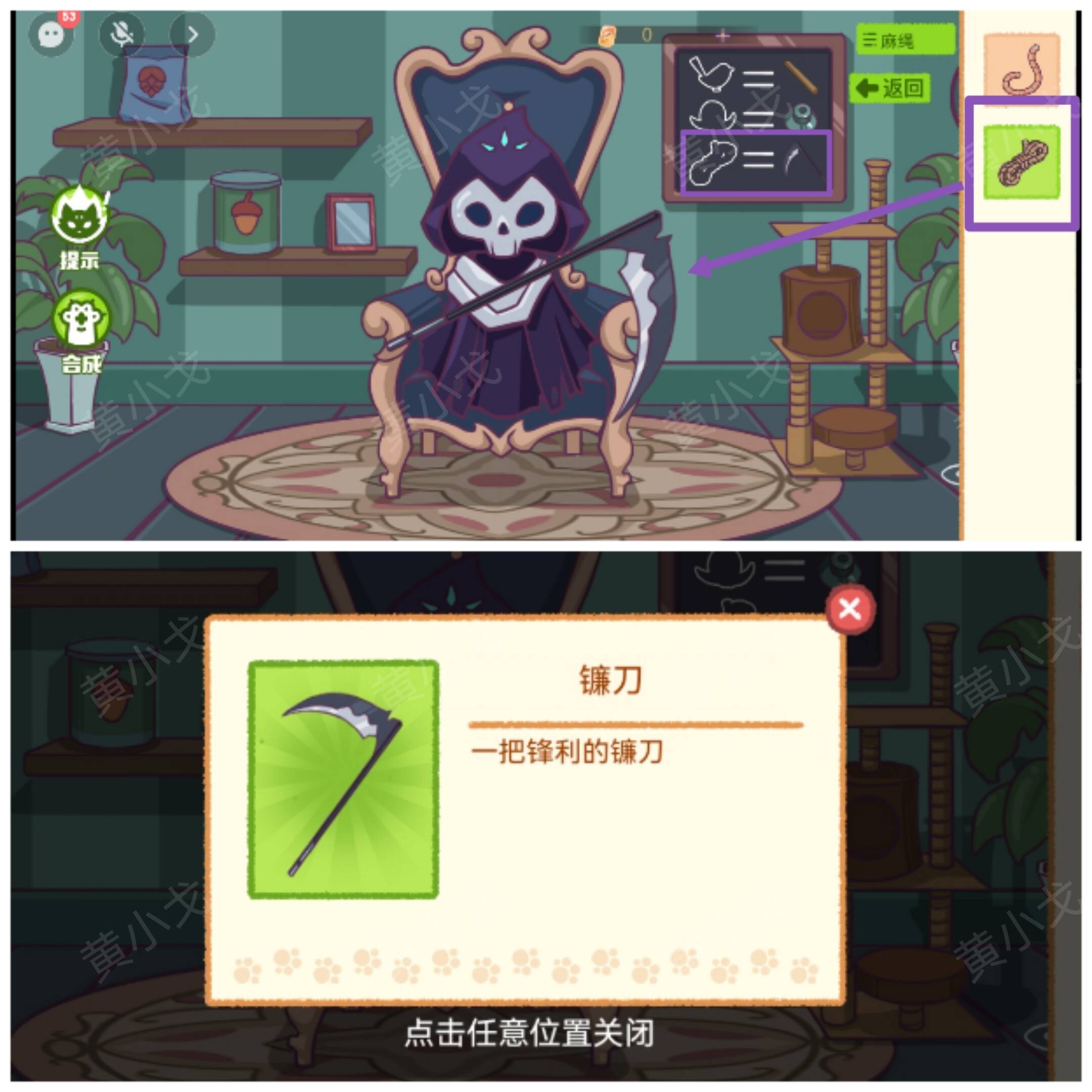 ׌ӛĻ   F֮ɭȫͨP(gun)ԈDƬ27