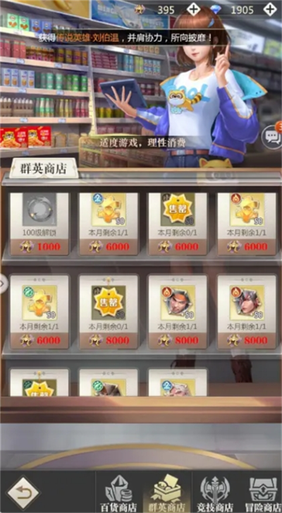 Сд̵ʲô㣿̵ƷƼͼƬ3