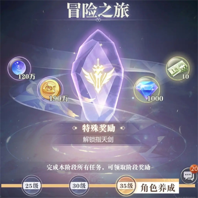 СдǰôģƽҿĹͼƬ3