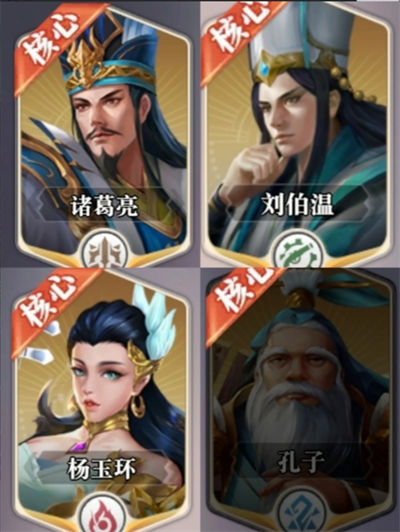 СдǰôģƽҿĹͼƬ6