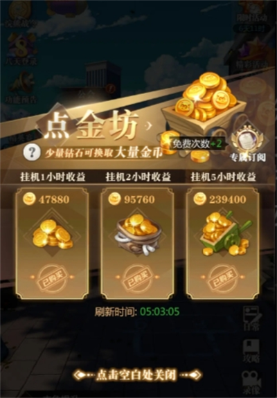 СдǰôģƽҿĹͼƬ8