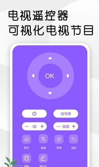 ܵңappѰͼ1:
