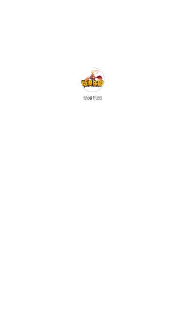 @ٷdD1: