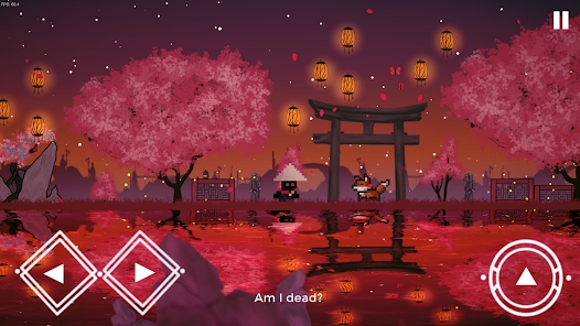 }ĺ[׿dMiwa The Sacred FoxD1: