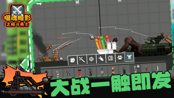 ɻ갵Ӱ֮Yʿٷ׿dD1:
