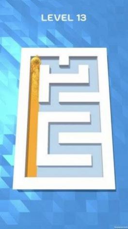 Թֻͼ2: