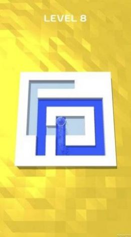 Թֻͼ3: