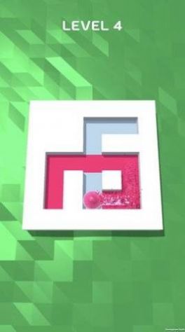 Թֻͼ1: