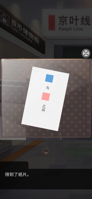 Ж|վ[D1