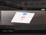 жվ氲׿ v1.0.7