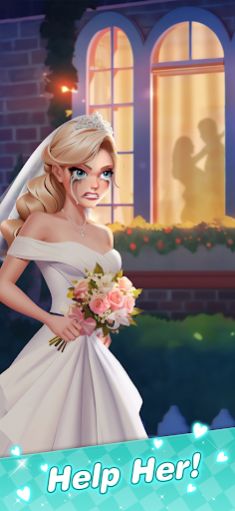 Romantic Blast°ͼ1: