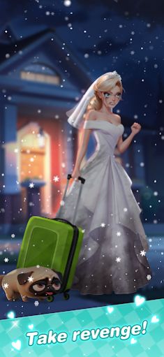 Romantic Blast°ͼƬ1