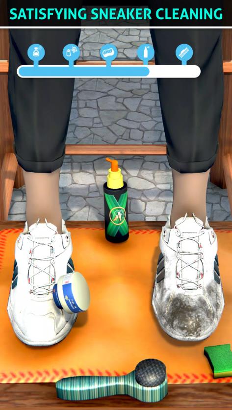 \Ьˇgٷ°dD1: