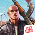 Vice Online apk׿ֻ v0.12.1