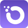 늌֙CMd v1.0.1