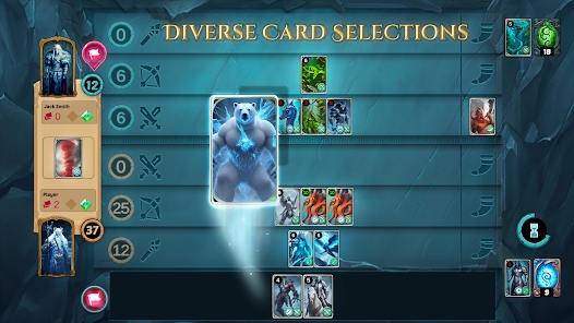 gٷİdTactic LegendsD2: