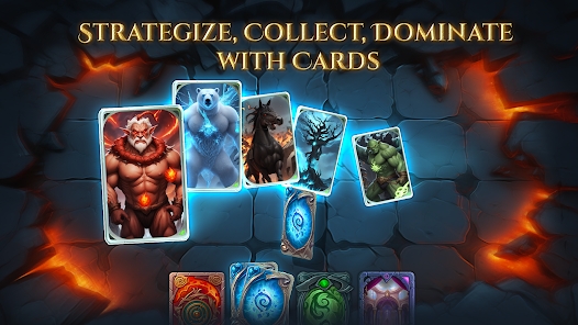 gٷİdTactic LegendsD1: